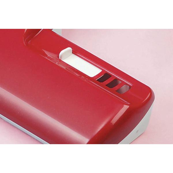 パナソニック　布団掃除機　ダニ捕り Amazon | Jimmy 布団クリーナー 布団用掃除機 ダニ取り掃除機 ベット