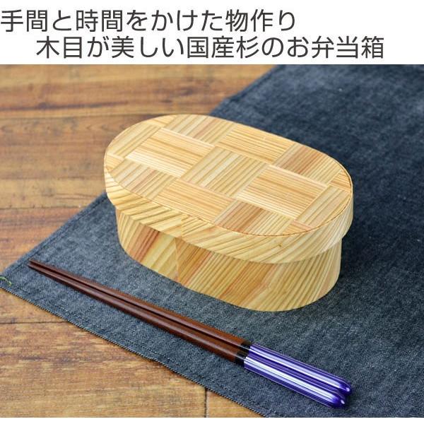 綺麗ブルーレイ♪快適SSD☆大人気赤ノートパソコン♡カメラ付！Windows11 綺麗ブルーレイ♪快適SSD☆大人気赤ノートパソコン♡カメラ付