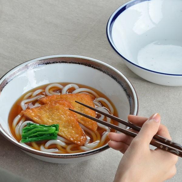 ボウル 20cm 洋食器 ノームライフ 5個セット （ 食器 磁器 器 お皿