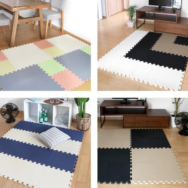 ［注文者専用ページ］ジョイントマット赤青9枚現地引き取り 注文者専用ページ］ジョイントマット赤青9枚現地引き取り