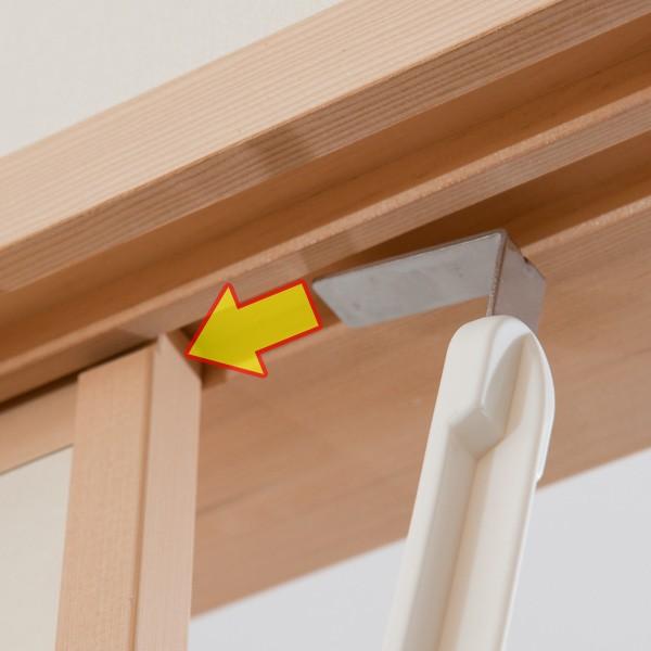 室内干し 引き戸de部屋干し T型 ハンガーフック 洗濯ハンガー ドアハンガー ドア干し ハンガー干し 部屋干し フック クローゼットハンガー お弁当グッズのカラフルボックス 通販 Yahoo ショッピング