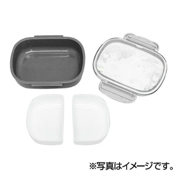 お弁当箱 小判型 タイムボカン24 360ml 子供用 キャラクター 弁当箱 ランチボックス 食洗機対応 おすすめ お弁当グッズ のカラフルボックス 通販 Yahoo ショッピング