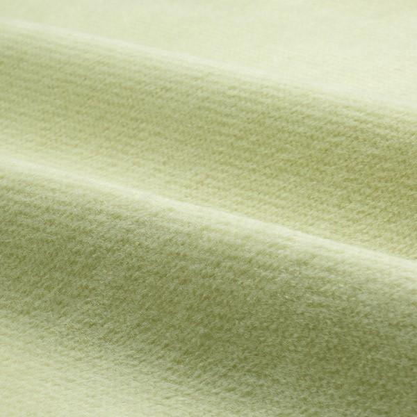 ひざ掛け ブランケット ワンタッチひざ掛け （ ひざかけ 福祉 介護