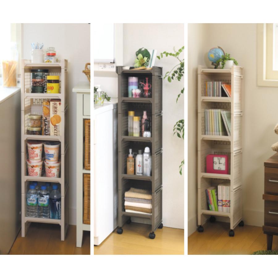 ★希少★ スペースコブラ 面子（メンコ）２４枚 フラメンコ 巻きスカート ローズ×水玉 ライトブルー×オレンジ