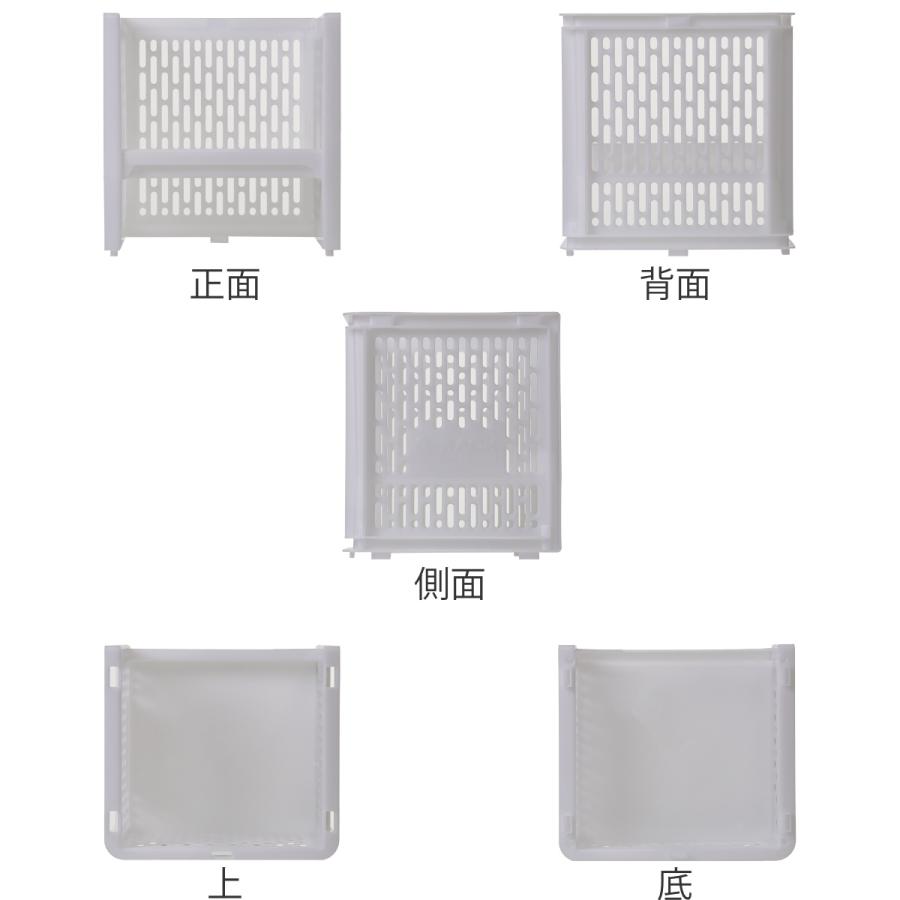 ★希少★ スペースコブラ 面子（メンコ）２４枚 フラメンコ 巻きスカート ローズ×水玉 ライトブルー×オレンジ