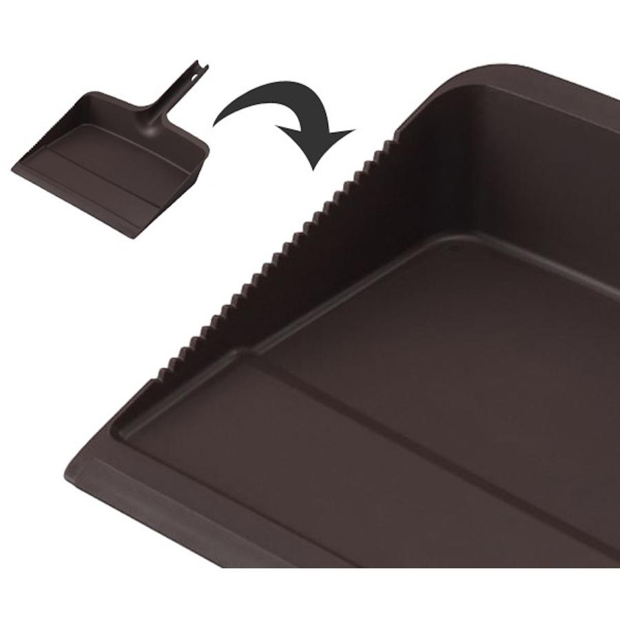 チリチリリさま専用　ARABIA サイマー　プレート25cm４枚 チリチリリさま専用 ARABIA サイマー プレート25cm4枚