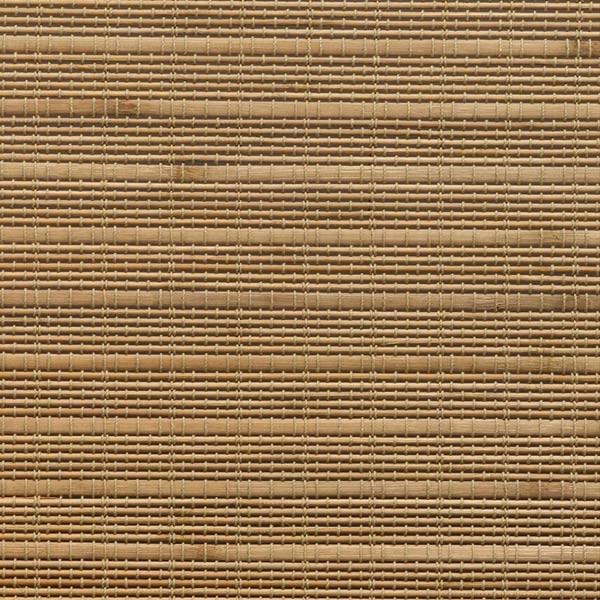 竹製　衝立て　2連　目隠し　パーテーション 衝立 竹すだれ衝立 2連 高さ135cm（ 目隠し 間仕切り 和風 屏風 自立