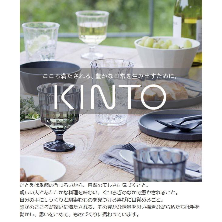 キントー ストレーナー 漉し器 L専用 UNITEA ユニティ ステンレス 55043 （ KINTO 食洗機対応 パーツ 専用漉し器 ステンレス製 L 専用 ）｜colorfulbox｜04