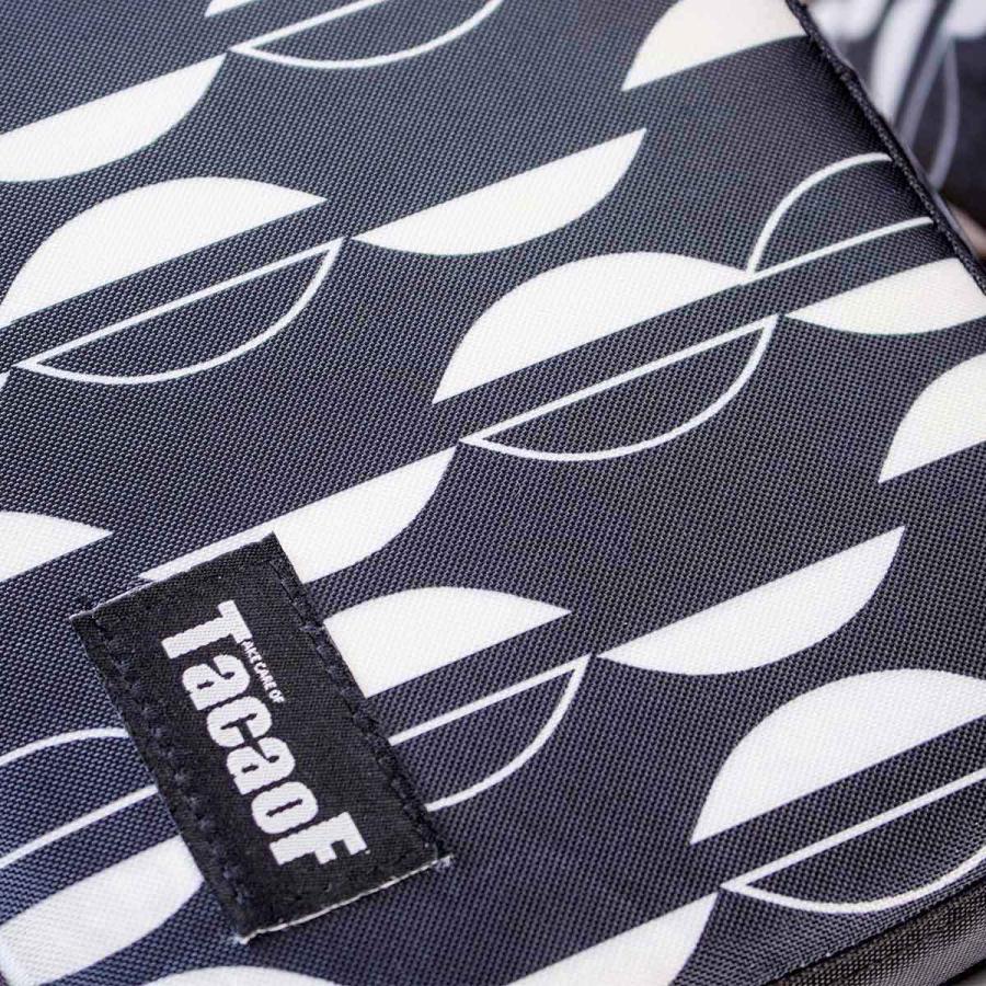 幸和製作所 シルバーカー ミドルタイプ ルーティ2 コンパクト 座れる