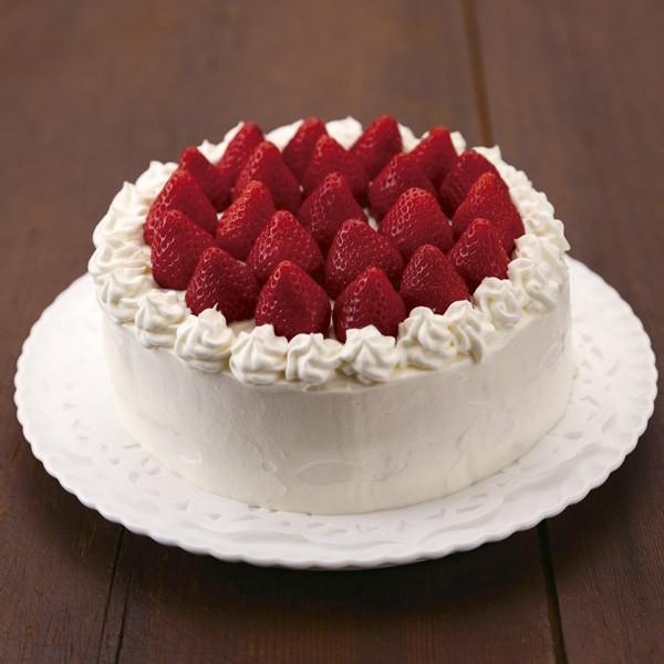 生クリーム絞り器 絞り器 デコレーション 生クリーム ホイップ ケーキ 調理器具 製菓道具 お菓子作り お弁当グッズのカラフルボックス 通販 Yahoo ショッピング