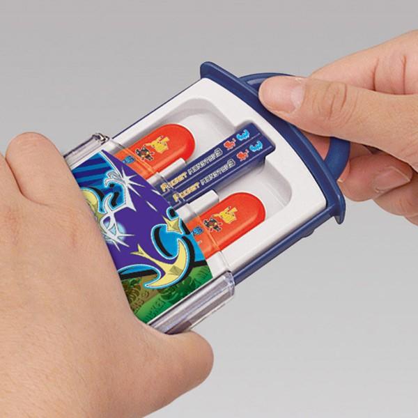 トリオセット 箸 フォーク スプーン トミカ スターウォーズ カーズ ドラゴンボール超 とれたんず 食洗機対応 子供用お箸 カトラリー pn お弁当グッズのカラフルボックス 通販 Yahoo ショッピング