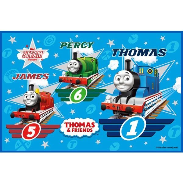 レジャーシート S きかんしゃトーマス 子供用 キャラクター レジャーマット ピクニックシート 1人用 お弁当グッズのカラフルボックス 通販 Yahoo ショッピング