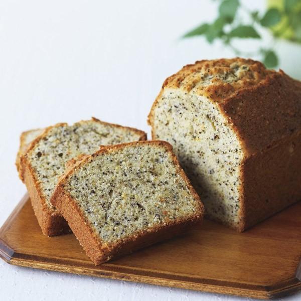 パウンドケーキ型 cm アルミニウム製 フッ素加工 焼き型 ケーキ デコレーション お弁当グッズのカラフルボックス 通販 Yahoo ショッピング