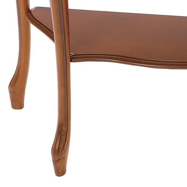 □在庫限り・入荷なし□ コンソール 大理石 TRADITIONAL コンソール