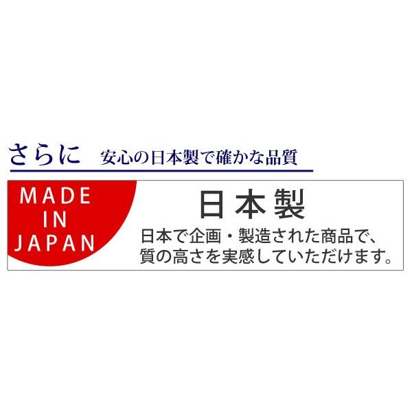 ザル　角型水切りザル　ステンレス製　中　脚付き （ 角型ざる 角型ザル ざる キッチン用品 キッチン雑貨 ）｜colorfulbox｜04