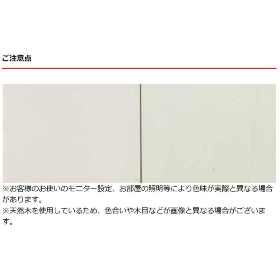 ◇アクタス◇ドレッサーセット◇ドレッサー◇スツール◇ ◇アクタス◇ドレッサーセット◇ドレッサー◇スツール◇ ACTUS