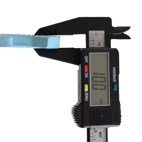 パズルマット ジョイントマット 乗り物 9枚入り 厚さ1cm （ フロア