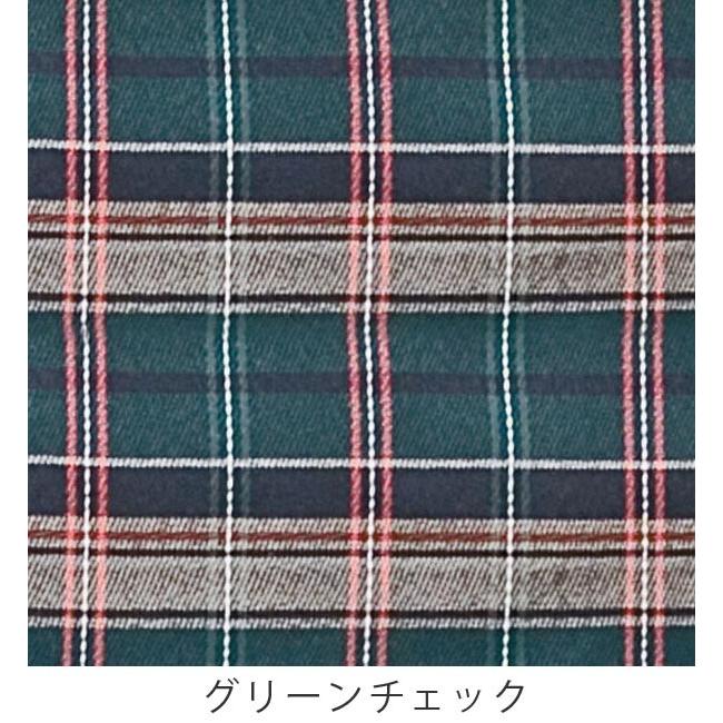 ■在庫限り・入荷なし■車いす　自走式　背固定タイプ　セレクトシリーズ　KS20　低床　座面幅40cm　非課税 （ 車椅子 車イス 介護 ） 自走式