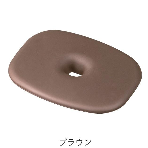 クッション　フロート　おふろ椅子クッション（N20・25・30用）　抗菌 （ FLOAT おふろ椅子用クッション 下敷き クッションマット 20cm用 25cm用 30cm用 ）｜colorfulbox｜05