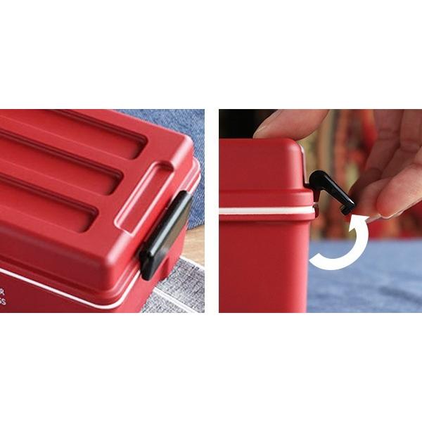 弁当箱 1段 900ml STORAGE コンテナランチ 男子 大容量 ( お弁当箱 ランチボックス レンジ対応 食洗機対応 一段 男性 ) :268596:お弁当グッズのカラフルボックス - 通販 - Yahoo!ショッピング 弁当箱 1段 900ml STORAGE コンテナランチ 男子 大容量 ( お弁当箱 ランチボックス レンジ対応 食洗機対応 一段 男性 ) :268596:お弁当グッズのカラフルボックス - 通販 - Yahoo!ショッピング