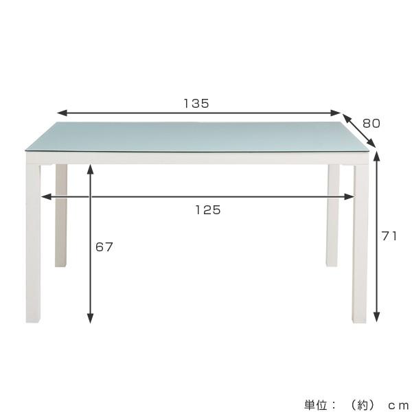 34505950_4