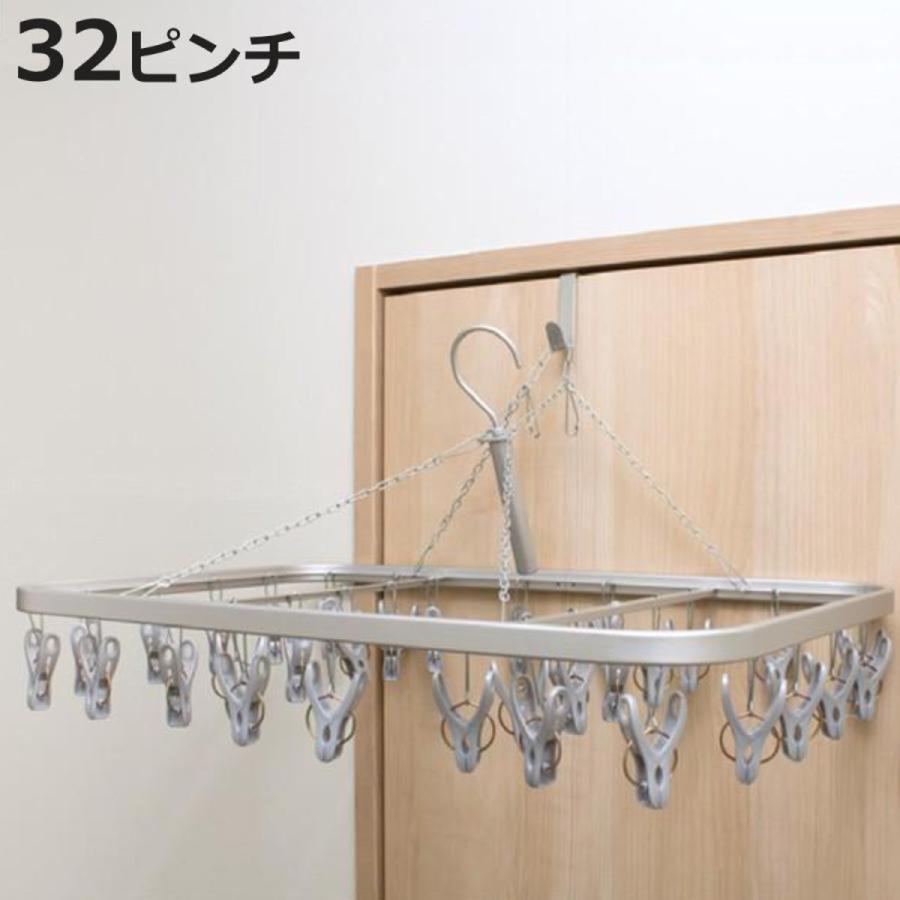 ISAIA ラペルピン ハンガーおまけ ISAIA ラペルピン ハンガー