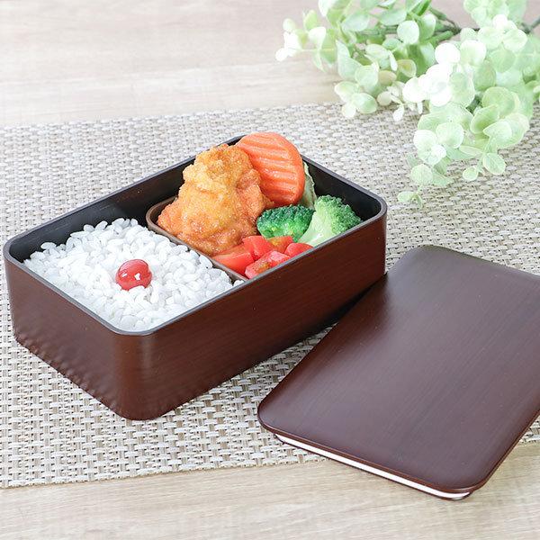 豪華 容器 トレイ 中華 弁当 箱 木目  10個セット ランチ ボックス 豪華 容器 トレイ 中華 弁当 箱 木目 10個セット ランチ ボックス