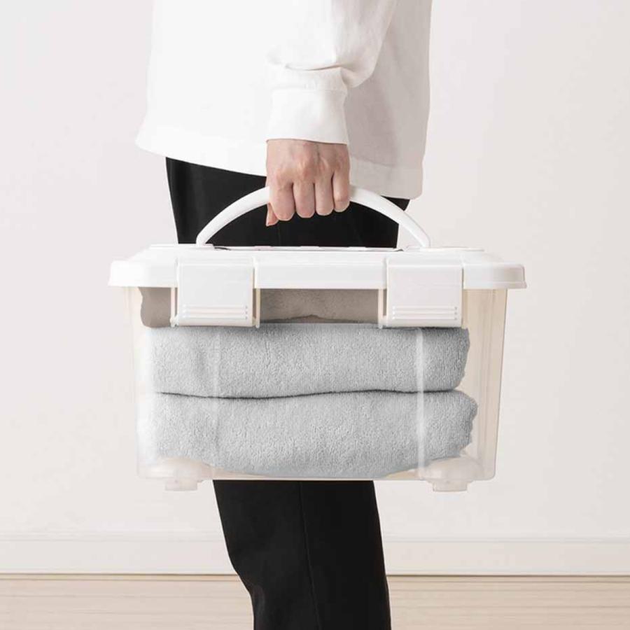 竹製 ヘラブナ竿置き　収納ケース付き 製品ラインナップ │ へらバッグセット（ネイビー系） │ 凱