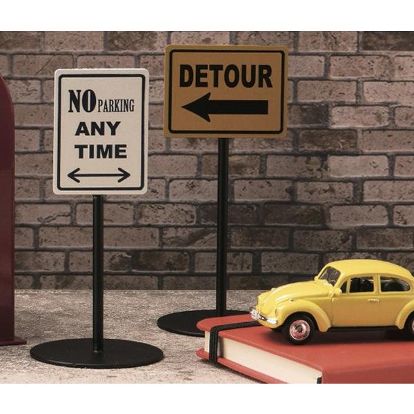 メモクリップ （ メモホルダー メモスタンド メモ立て アメリカン