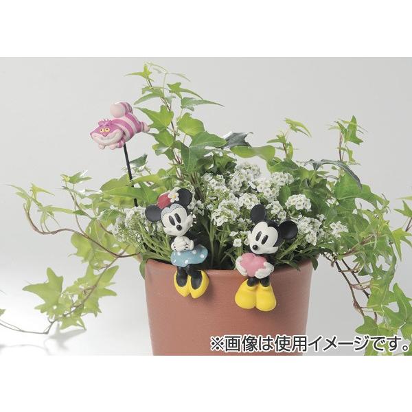 Disney（ディズニー） ハンギングオーナメント ミッキー ミニー