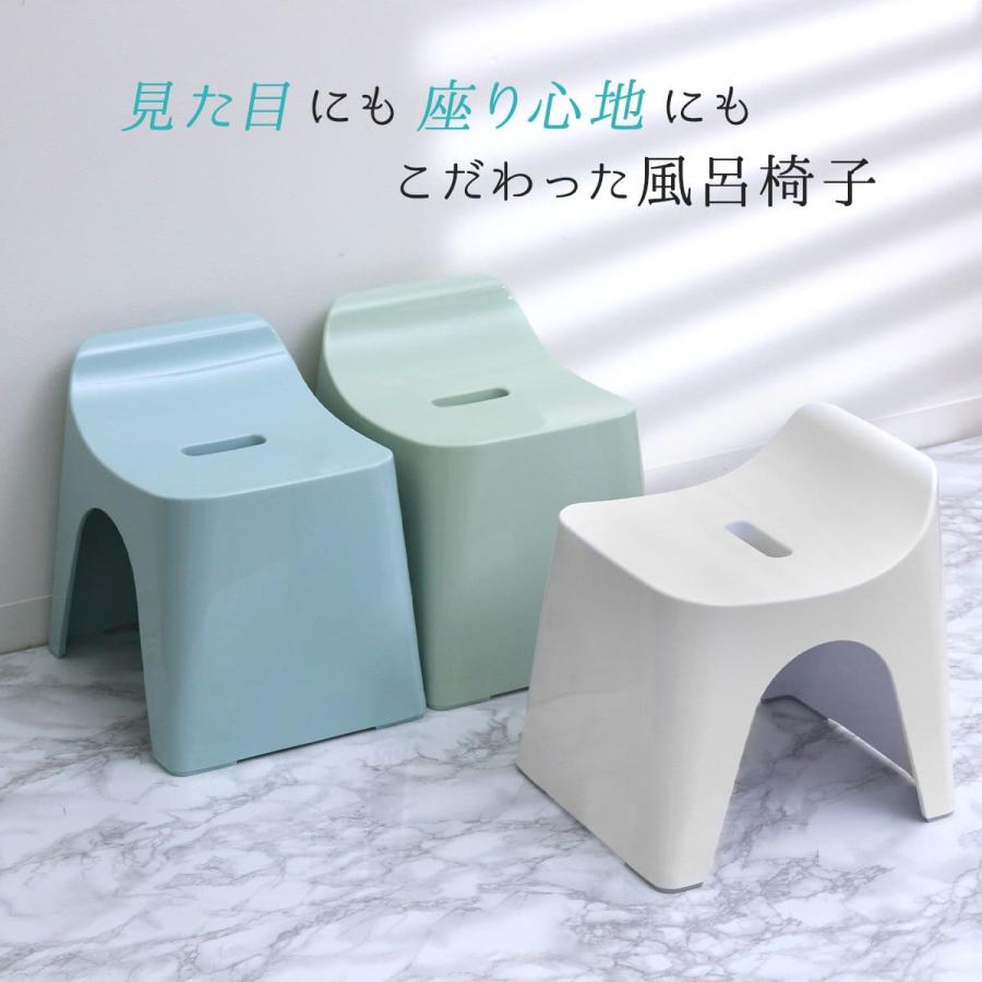 バッカス　スツール バッカス スツール – CRASH GATE公式通販サイト