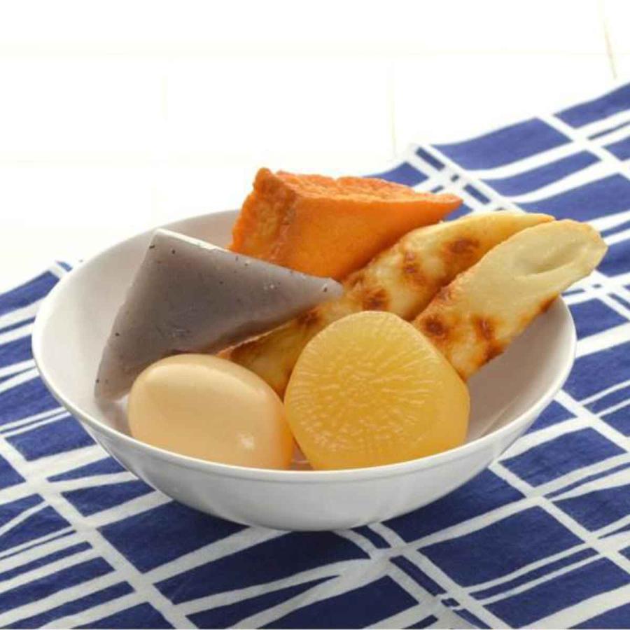 ル・クルーゼ ウッドサラダボール