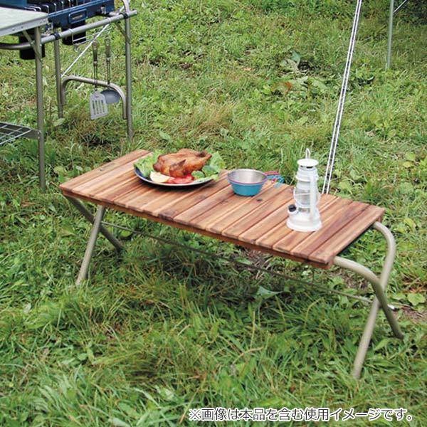 CAPTAIN STAG（キャプテンスタッグ） アウトドア ボード フリー 89