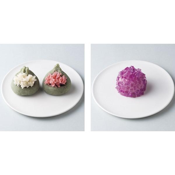 希少調理道具　木枠籐そぼろフルイ　籐どうし　和菓子　金団 森田金網篩製作所 希少調理道具 木枠籐そぼろフルイ 籐どうし 和菓子 金団 森田金網篩