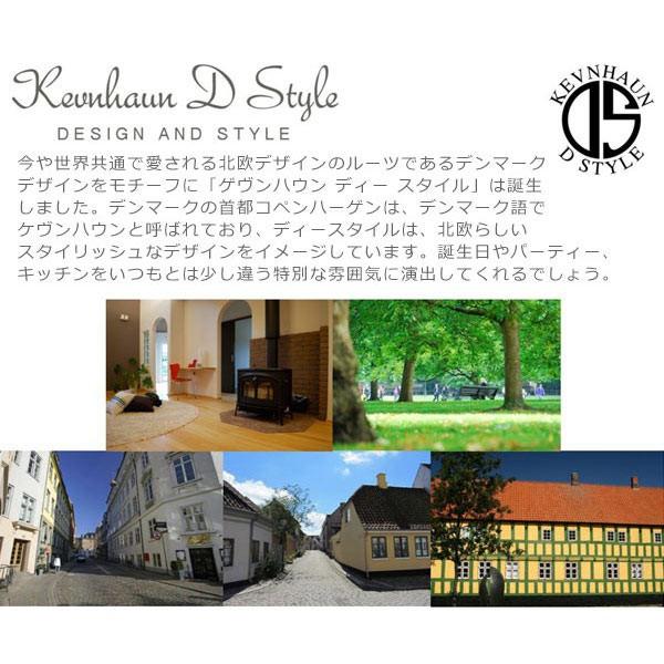 D＆S アルミフォージドグリルパン 26cm IH対応 セラミック加工 DSFG26