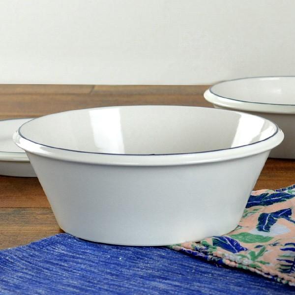 /未使用/ベルナルド　コンスタンス　シリアルボウル　2枚　箱つき DANSK（ダンスク） シリアルボウル 13cm ビストロ 洋食器 （ 北欧 食器