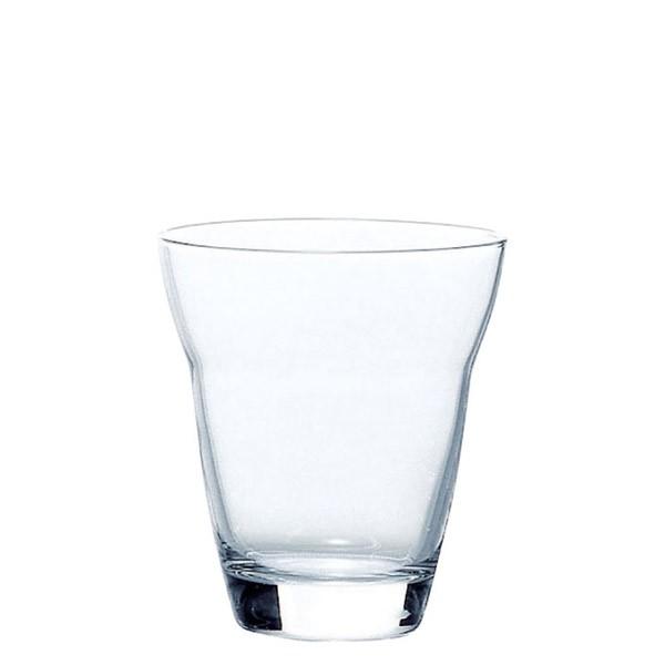 ガラス コップ タンブラー アイスカフェオレグラス 430ml グラス ガラス食器 食器 お弁当グッズのカラフルボックス 通販 Yahoo ショッピング