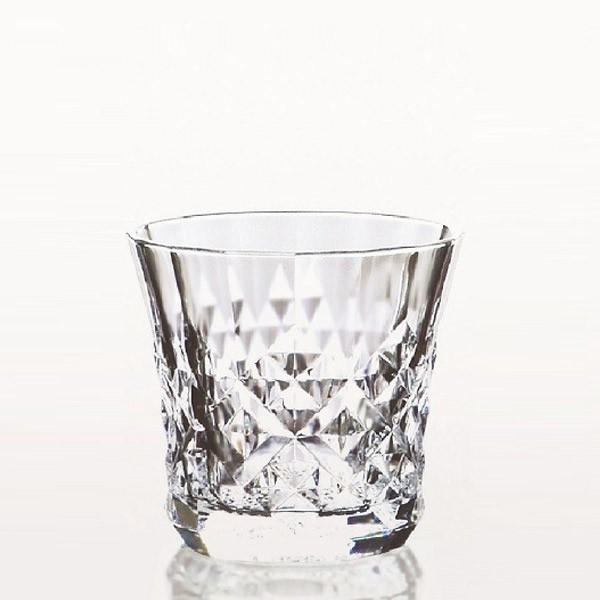 ガラス　コップ　ウイスキーグラス　フリーグラス　265ml　3個セット （ グラス ガラス食器 食器 ）｜colorfulbox｜02