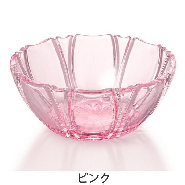 東洋佐々木ガラス かき氷 器 ガラス （ ガラス食器 そうめん鉢 ） : お