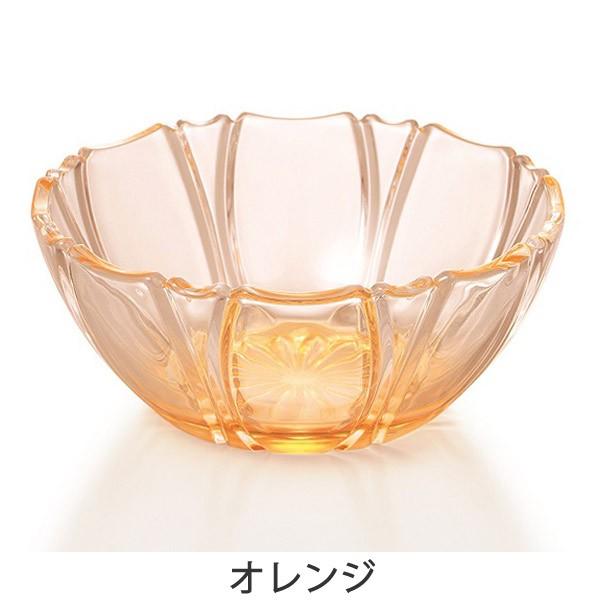 東洋佐々木ガラス かき氷 器 ガラス （ ガラス食器 そうめん鉢 ） : お