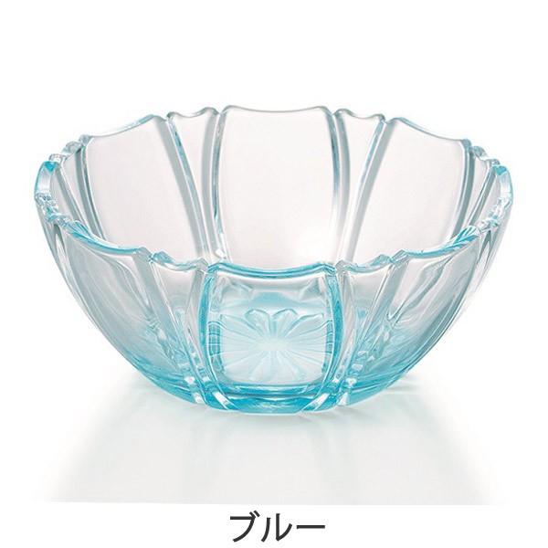 東洋佐々木ガラス かき氷 器 ガラス （ ガラス食器 そうめん鉢 ） : お