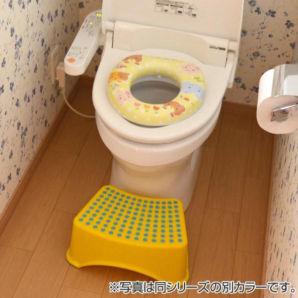補助便座 トーマス ソフトシート キャラクター 赤ちゃん 便座 取り外し 洋式 旅行 お弁当グッズのカラフルボックス 通販 Yahoo ショッピング
