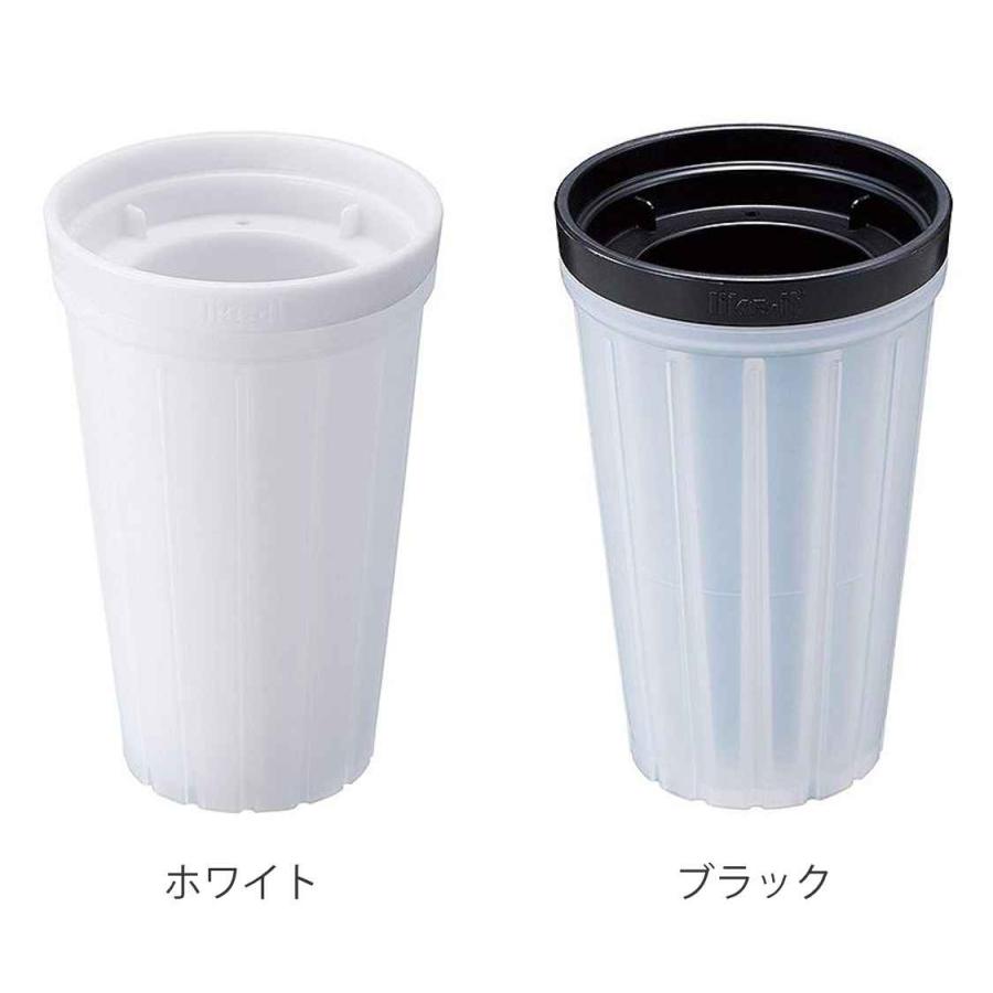 吉川国工業所 製氷器 俺のクラッシュアイスメーカー 製氷カップ 吉川国工業所 製氷器 俺のクラッシュアイスメーカー 製氷カップ