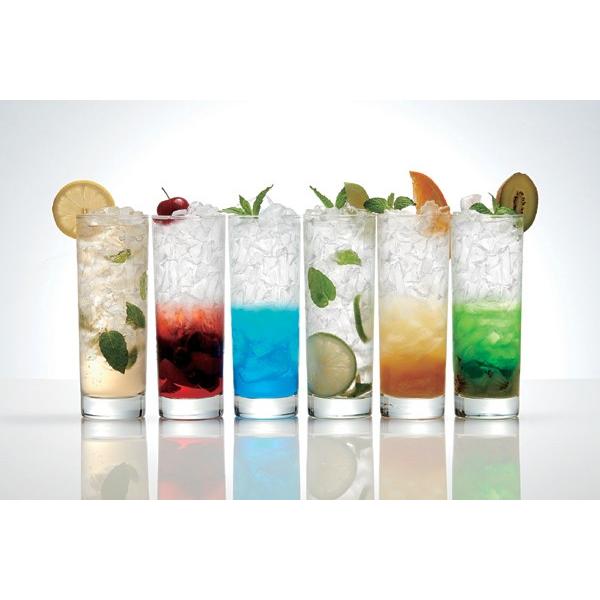 製氷器 俺のクラッシュアイスメーカー 製氷カップ 製氷皿 製氷型 キッチン用品 家庭用 アイスメーカー お弁当グッズのカラフルボックス 通販 Yahoo ショッピング