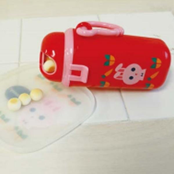 おやつケース 日本製 リング付 ヤミー 赤ちゃん おやつ ケース 持ち運び 保存 おやつカップ お弁当グッズのカラフルボックス 通販 Yahoo ショッピング