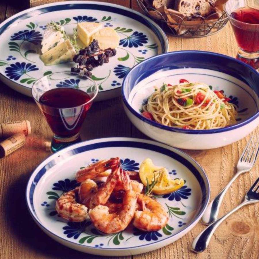 【各2セット】セージソングディナープレート&カップソーサー 各2セット】セージソングディナープレート&カップソーサー 楽天