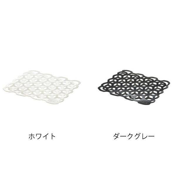 シンクマット 流し台マット リッチェル シリコーンマット 流し台マット ( ラクール ) シリコンマット シンク用マット シンク、コンロ用品 シンクマット シェリー 立てて乾かせるシンクマット S シリコン製 ( シリコンマット 流し台マット シンク用マット 流し台用マット シリコーンマット シンク用シリコンマット キッチンシンクマット シンク用品 )