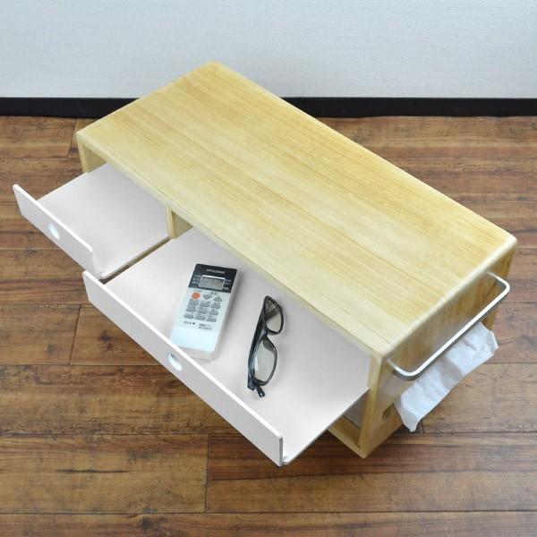 □在庫限り・入荷なし□ サイドワゴン 布団サイドワゴン キャスター