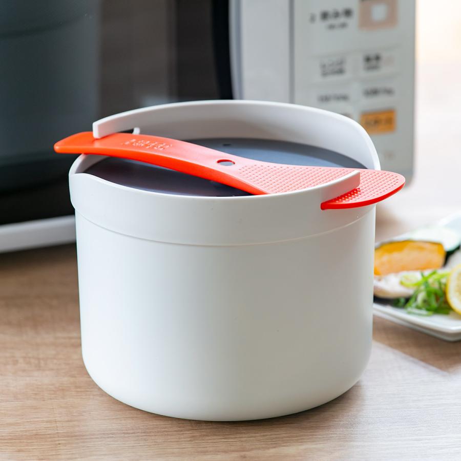 JOSEPH（ジョセフ） Joseph M-クイジーン ライスクッカー （ 電子