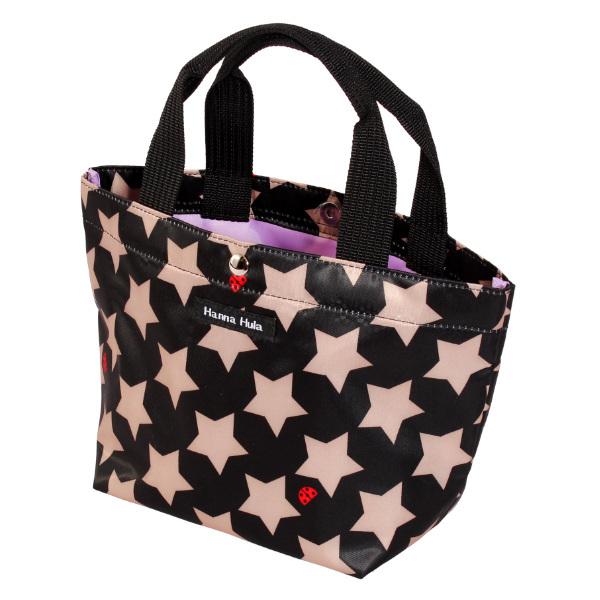 ハンドメイド　ミニバッグポーチ　hana hane 244＋1点 ハンドメイド ミニバッグポーチ hana hane 244＋1点